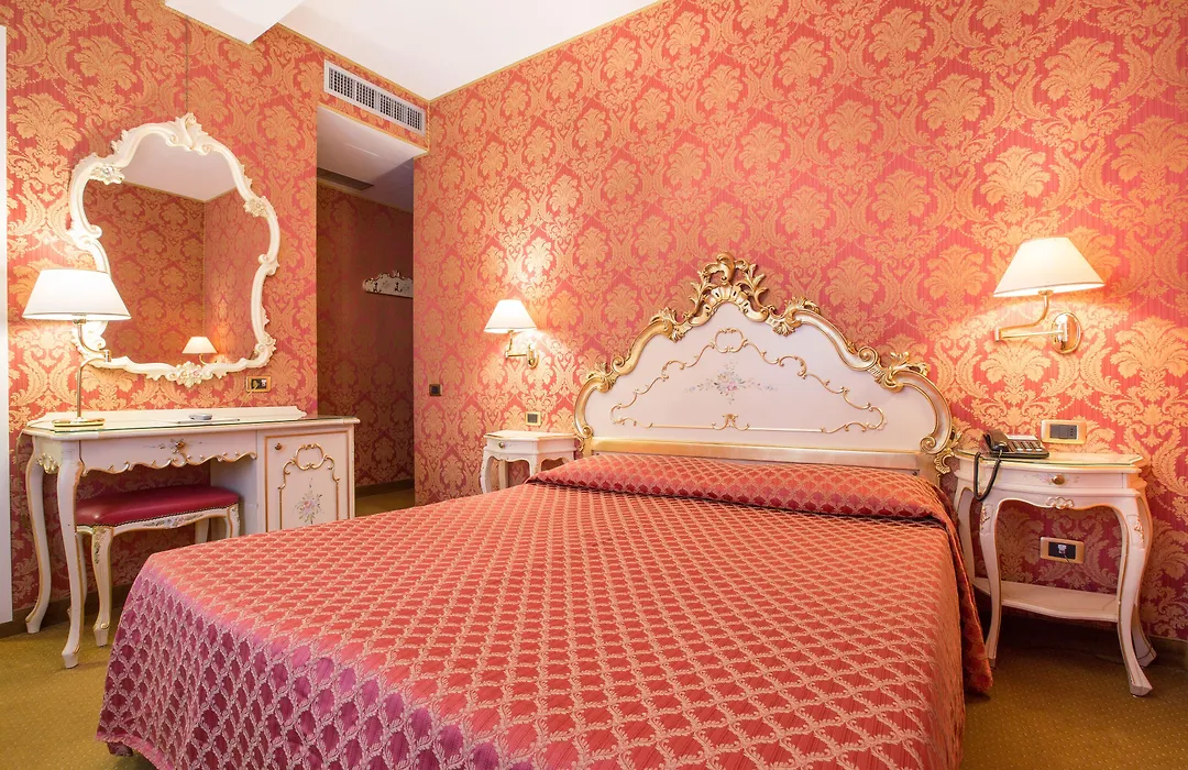 Hotel Torino-1